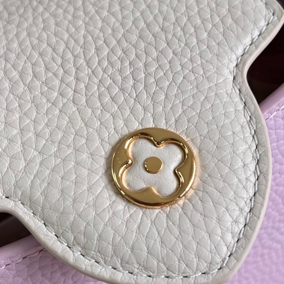 Ladies Bag - Picture 3 of 9